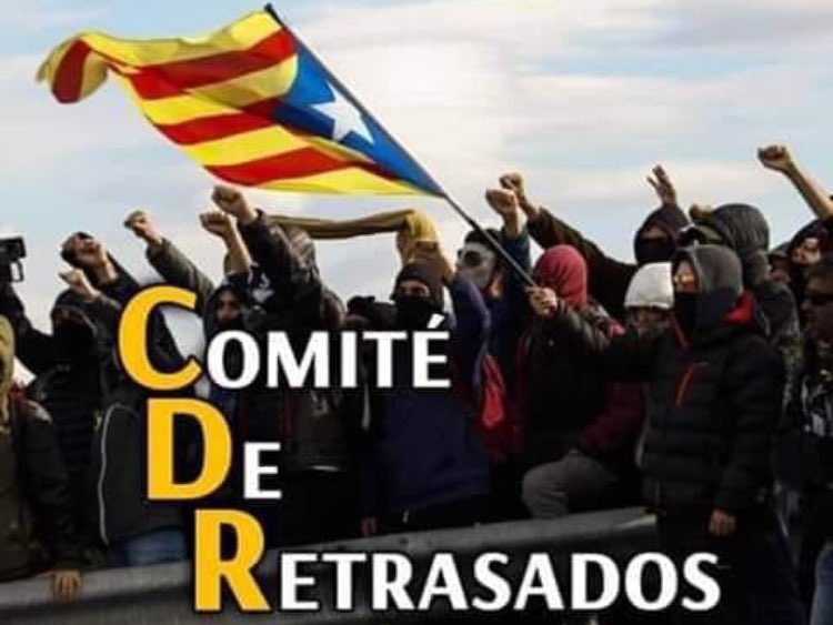 pandarraco's tweet photo. @SergiMaranya https://t.co/4IZaKSCSoV