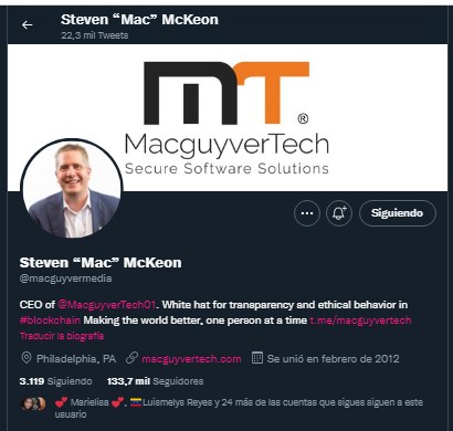 gmorenoc4's tweet photo. @TheHeira @GlobalFiber_ @macguyvermedia Participating 🔥🔥

RT + Follow ❤️ https://t.co/IqH6AdjS4h