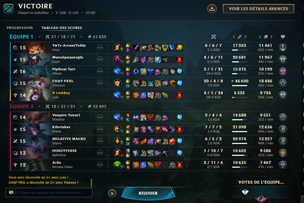 léger bot gap <a href="/Chap_GG/">Chap</a>