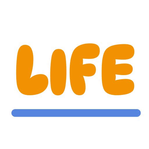 JLifecrypto's tweet photo. @Max_Tortola @LIFElabsHQ @kimpossiblecpto https://t.co/R1agTpJTDo