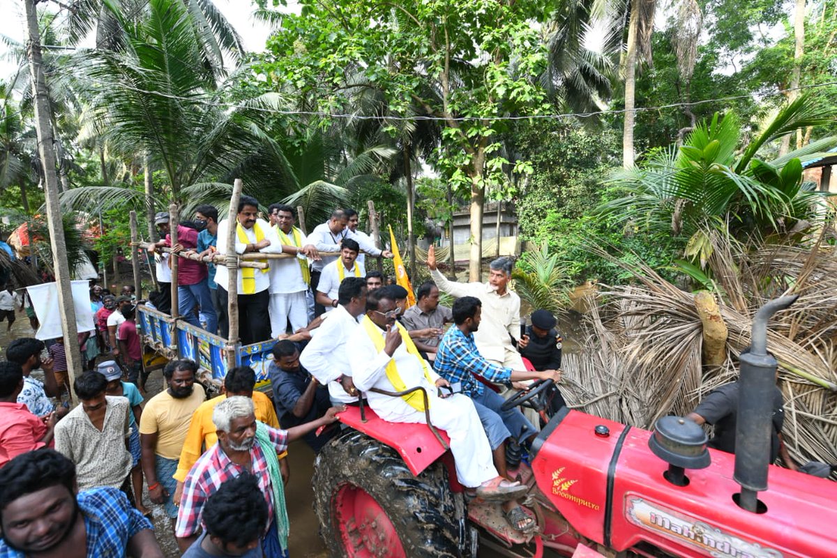 anigalla's tweet photo. #APHopeCBN #HelpAPFloodVictims https://t.co/gKsGUO9oEq