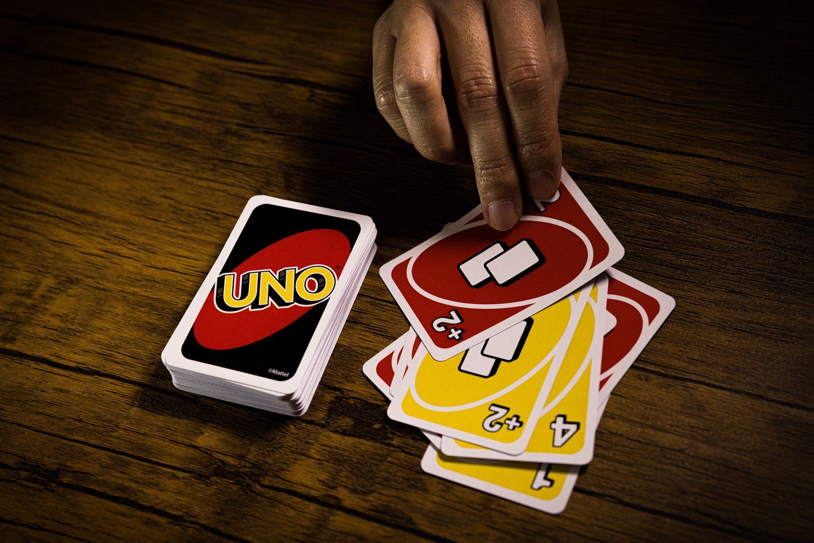 よんてんごp コレが有名な ブラック返し です 相手が出した ブラックワザ に対して 自分も同様かそれ以上の威力の ブラックワザ を出すことで 相手に数倍のダメージを与えます ちょうどunoの ドロー2返し と同様ですね なお ドロー 2返し同様に