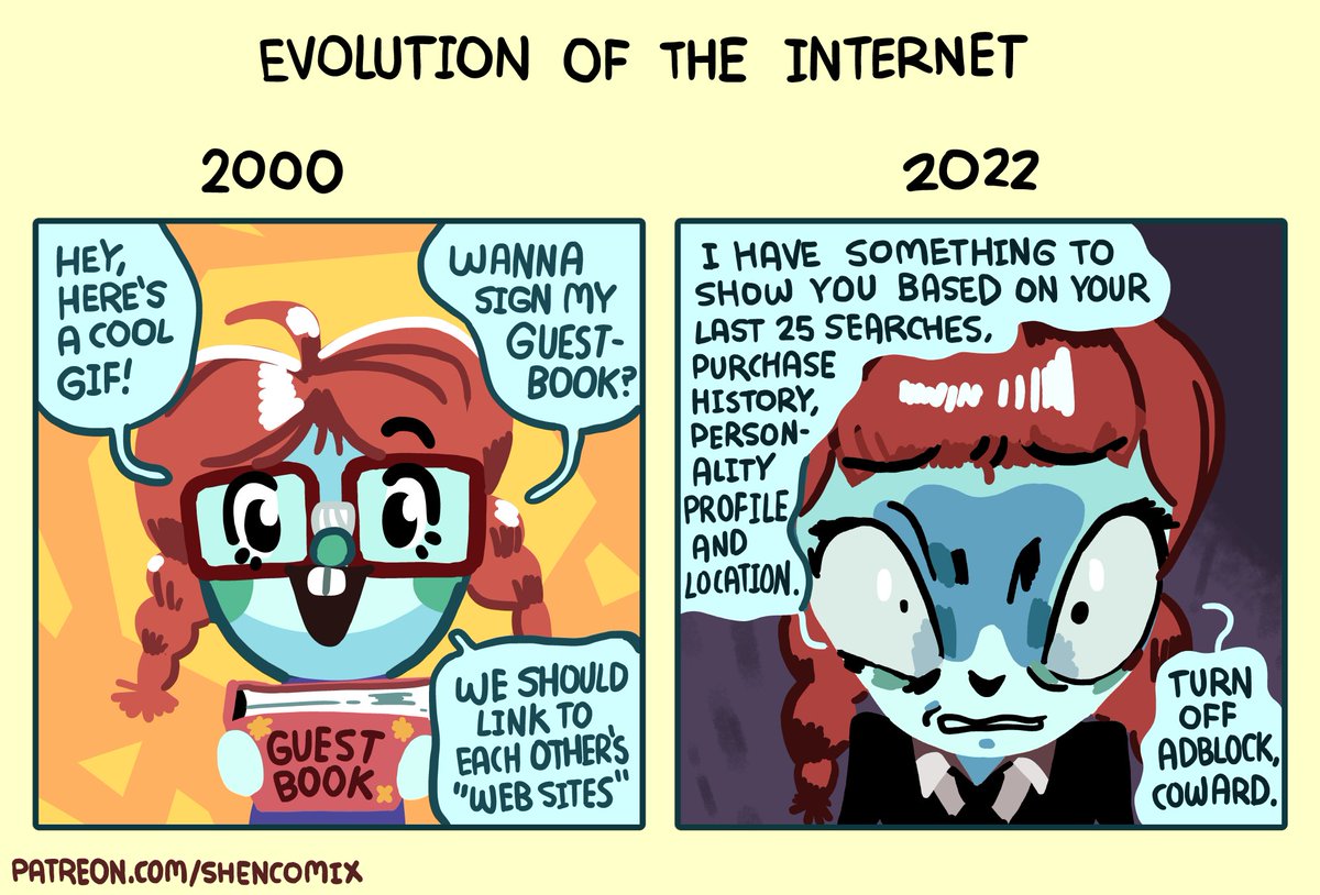 shenanigansen's tweet photo. https://t.co/K0dJHq6Ezv