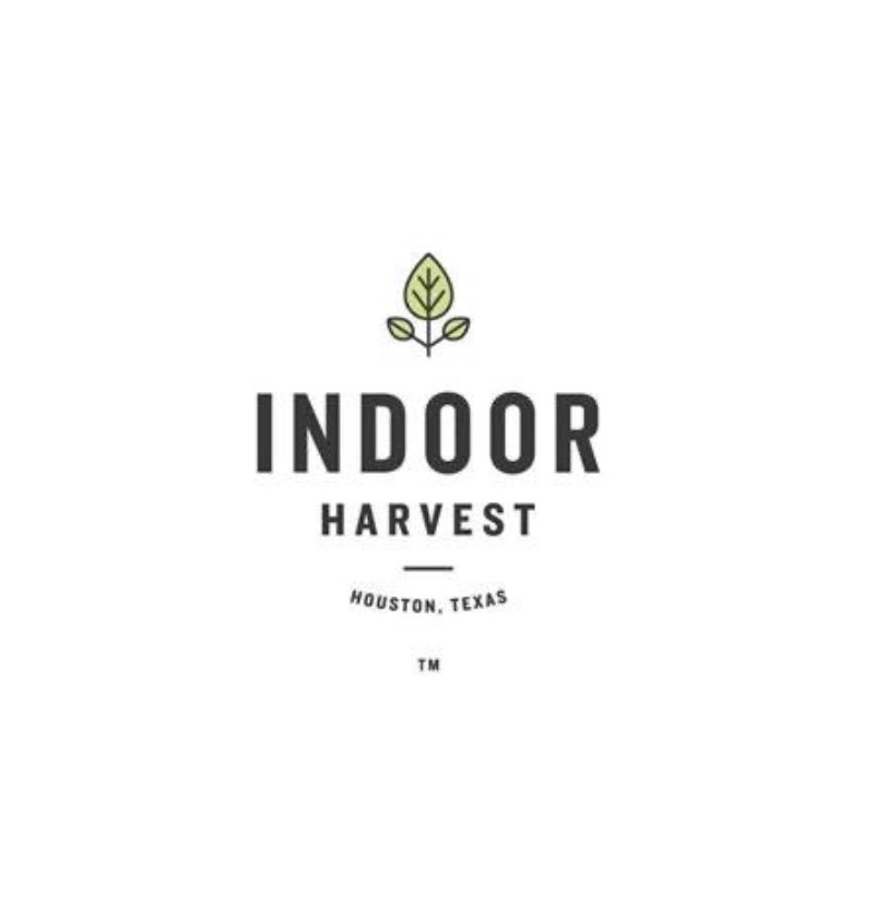 lesliebocskor's tweet photo. The recent Board changes have allowed the Company to bring in independent directors to not only support the overall business strategy… $INQD https://t.co/sVMbX396U0