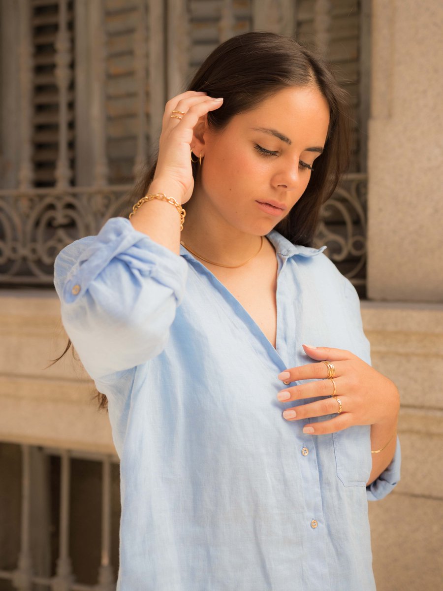 Magado Joyas & Antiques tweet media