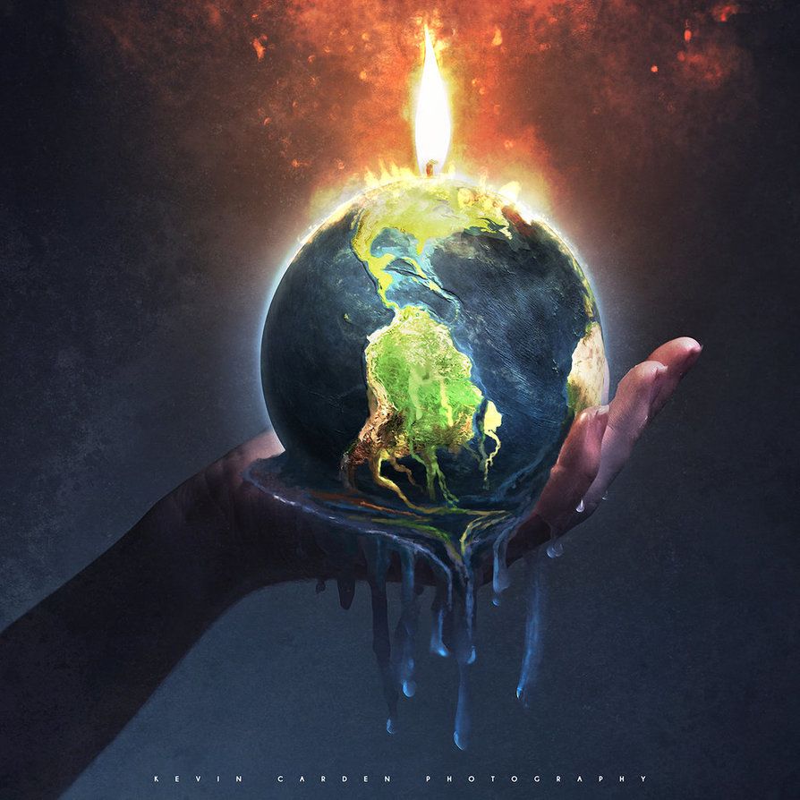 arikben2's tweet photo. We have no more time to waste, we must wake up and do something!! 
#GlobalWarmingIsReal #ClimateCrisis  #ClimateBreakdown #earthquake #ClimateEmergency https://t.co/cKNY8iDBeW