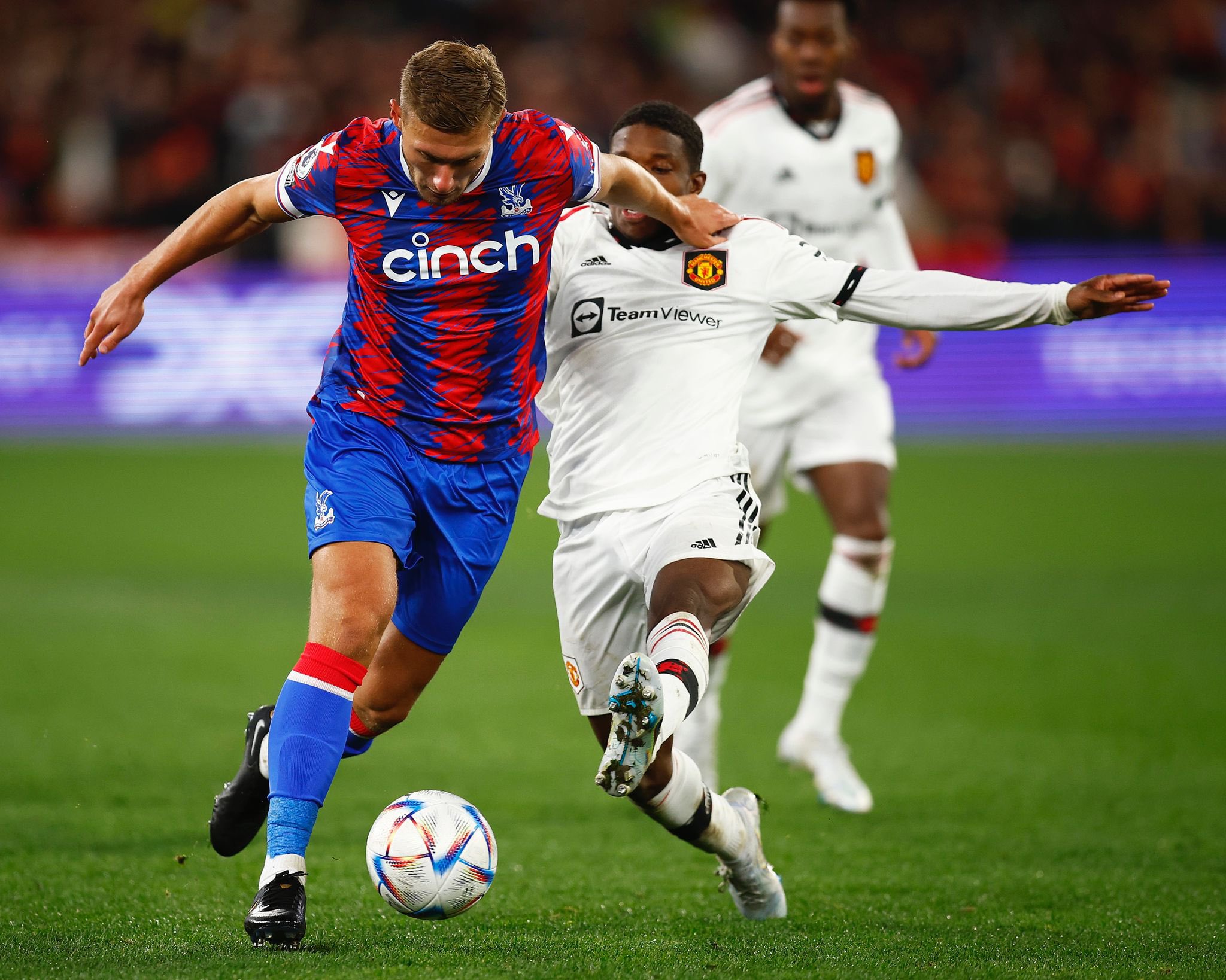 Follow クリスタル パレス ジャパン Cpfc Japan S Cpfc Japan Latest Tweets Twitter