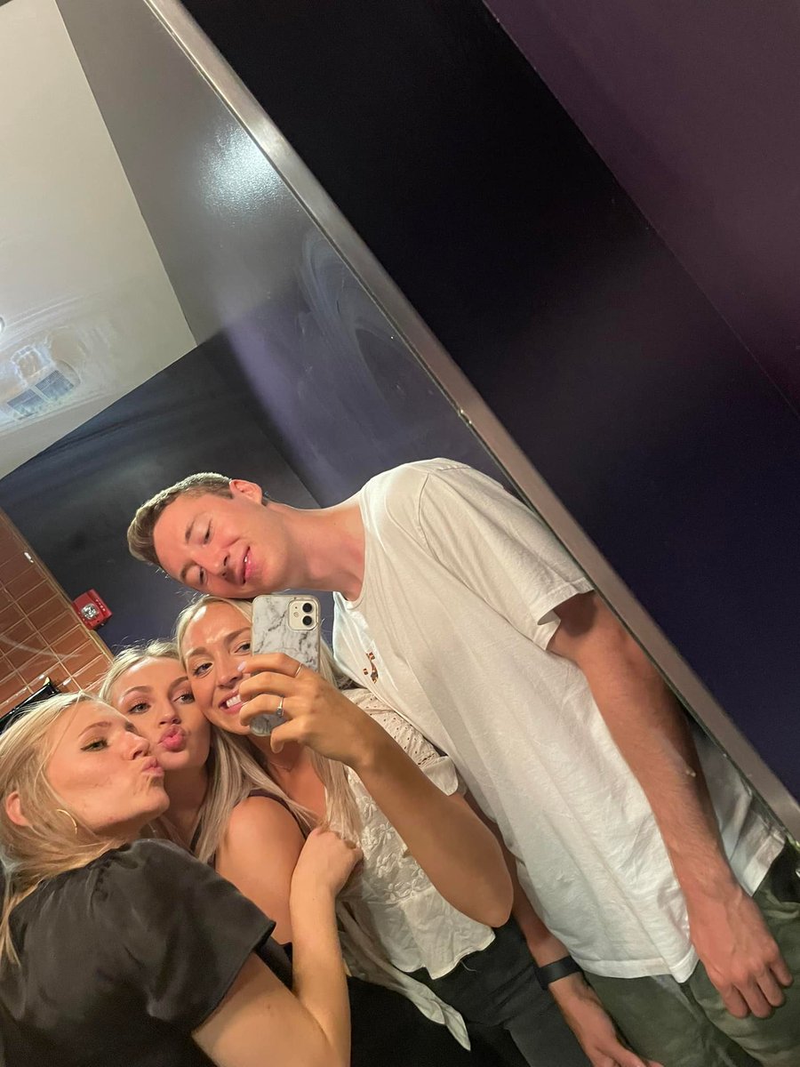 Peru State Athletics tweet media