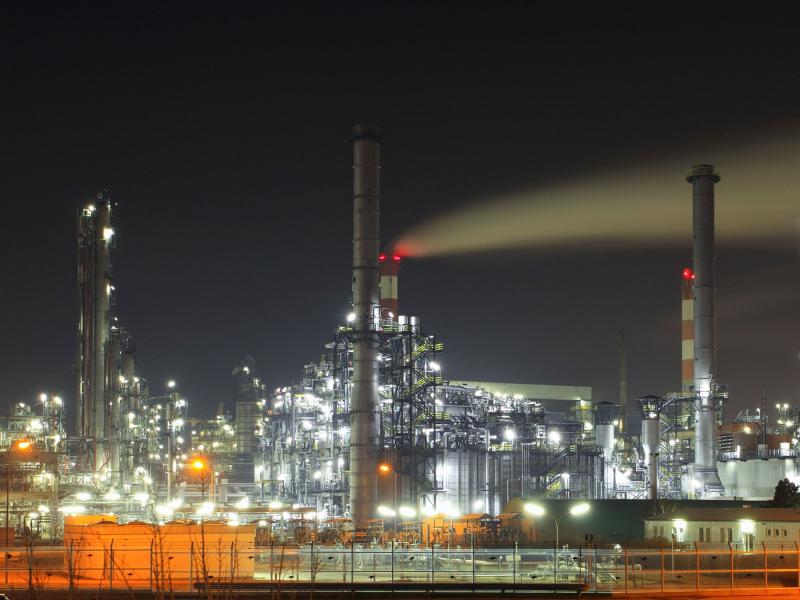 INTECH will be performing a major OT Cybersecurity improvement drive including upgrades for ICSS hardware, IT/OT networks, and system virtualization for a major petrochemical complex in the Middle East bit.ly/3PnYc1q

#otcybersecurity #industrialcybersecurity #networks