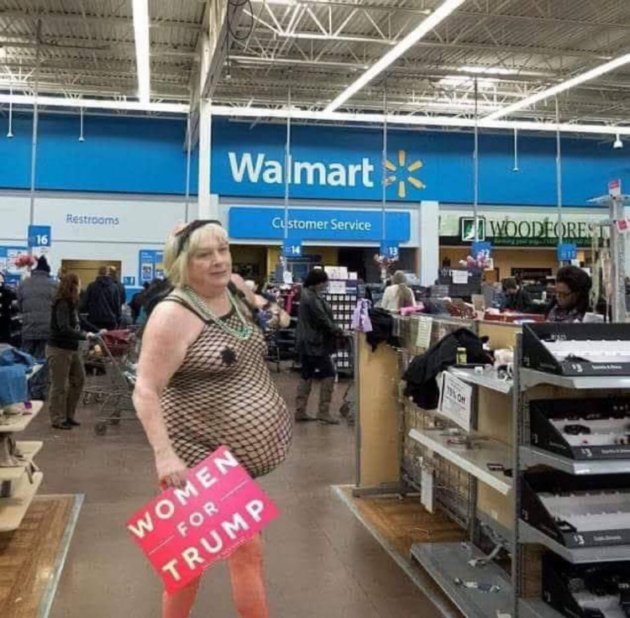 FYMLDh0WQAEZEky?format=jpg&name=large