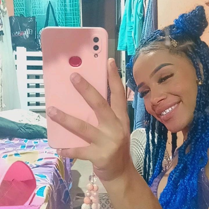 branquinha273's tweet photo. #faixarosa 🤫💖 https://t.co/LjjBfgyzI9
