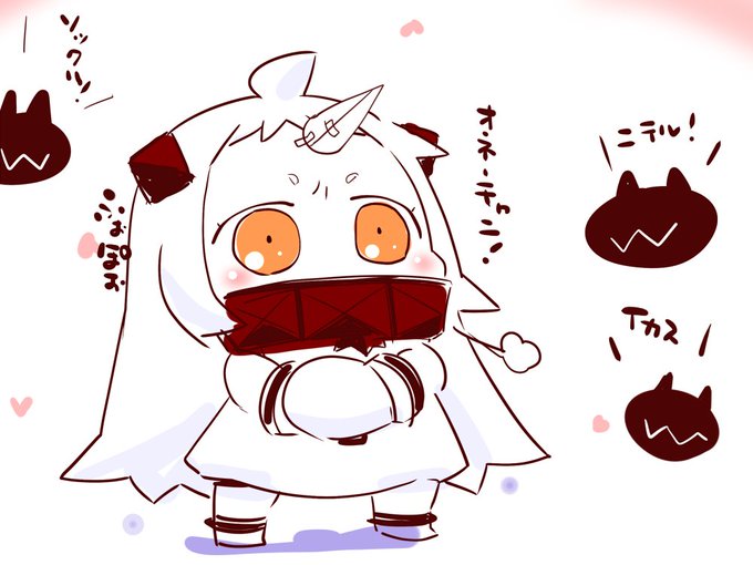 暑いので今まで温存してきた
扇風機の風量を強に
音ウルサイけどだいぶマシになったかな 