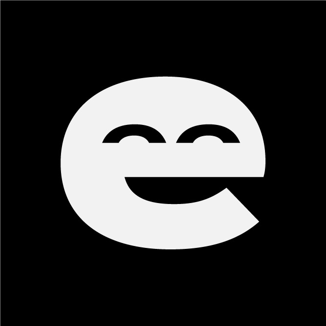 weIMPLEMENT's tweet photo. Meet #IMPY our newest #IMPLEMENTER

Impy's pronouns are They/Them to represent all of our team and their smiles

#weIMPLEMENT #IMPLEMENTER #OurTeamYourTeam https://t.co/k4UWkQY3Ao