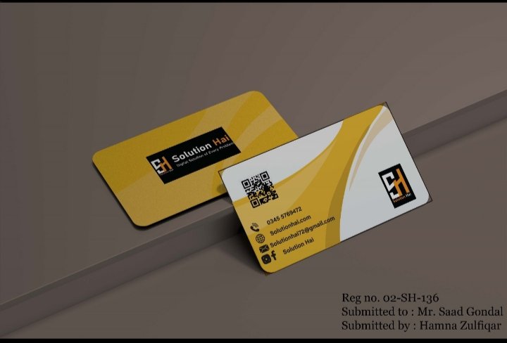 GraphicsZone41's tweet photo. #Business card mockup #adobe illustrator #adobe photoshop #beginner #beginner #solutionhai #graphic designing https://t.co/zOPvyIaTnH