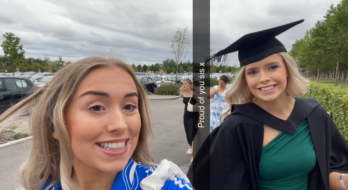 Miss Dodd tweet media