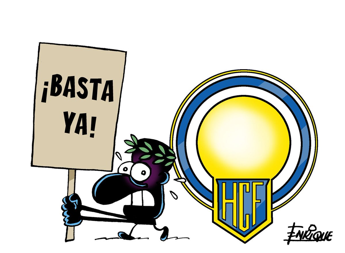 informacion_es's tweet photo. https://t.co/pRUziDyD3I