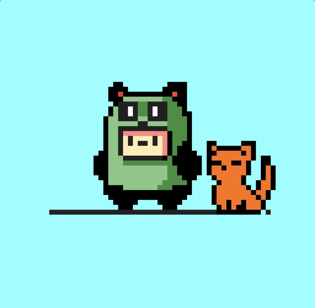 CHENF HSIEH tweet media