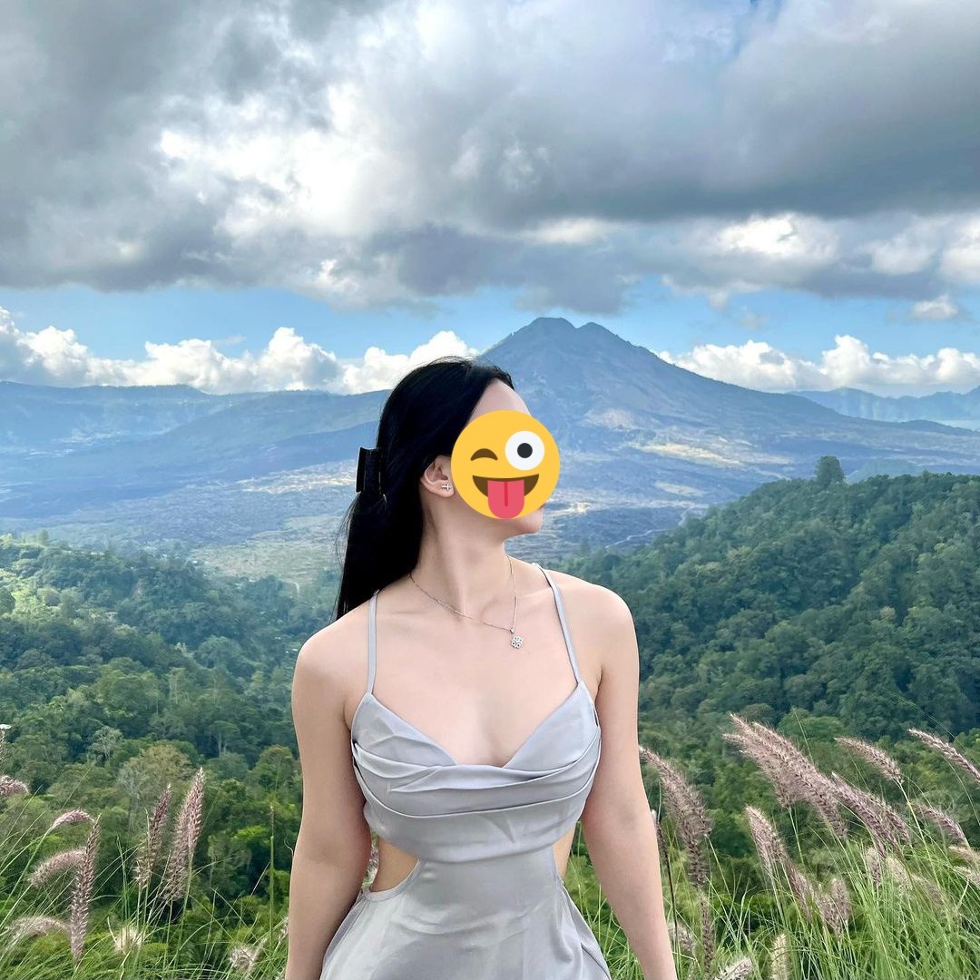 AureliaPricilll's tweet photo. Ready yaa beb🥰 DM or WA; 088987469307
#AvailBali #ReadyBali #BObali #Balilendir #balibirahi #balimassage #VCS #barujadian #bodenpasar #RecomendedBooking https://t.co/B8HfTlwCpU