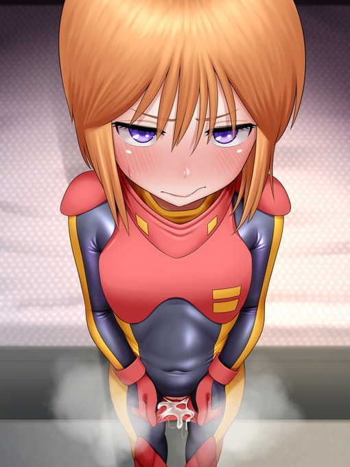 #オナニーの日
でた 