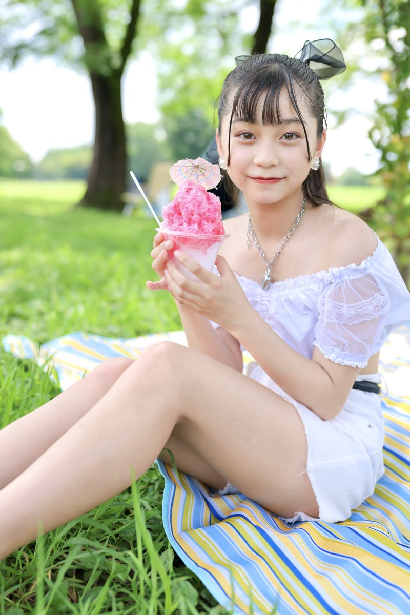 gluesあいにゃん - অনুসন্ধান / X