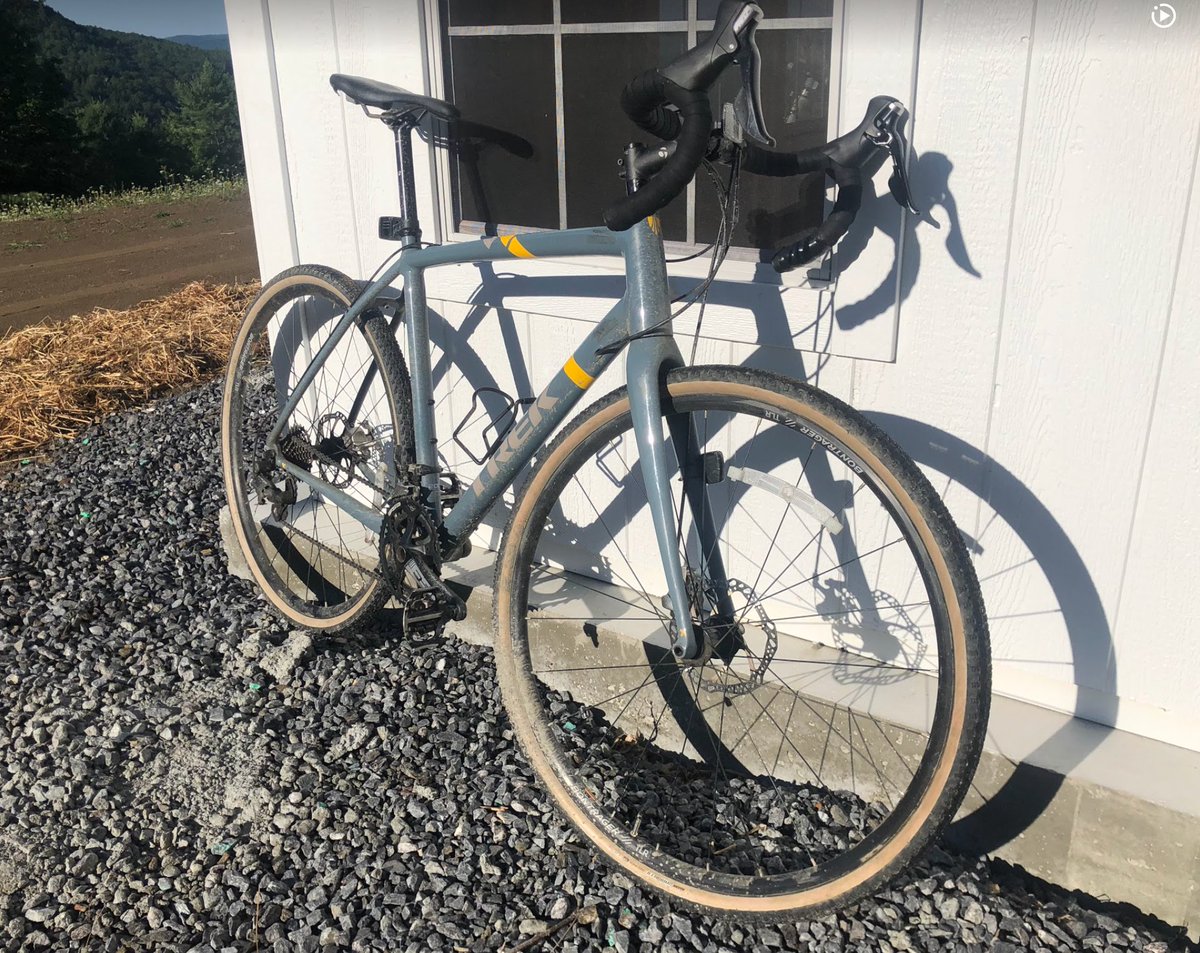 spinlister.com/rides/38676-bi… Some of the best #gravel riding on earth can be found in #vermont. Book this ride before your next #groad adventure #spinlister #biketravel #bikeshare #sharingeconomy #ridebikes #onlinerental #bikerental #bikeconcierge #gravelbike #offroad #optoutside