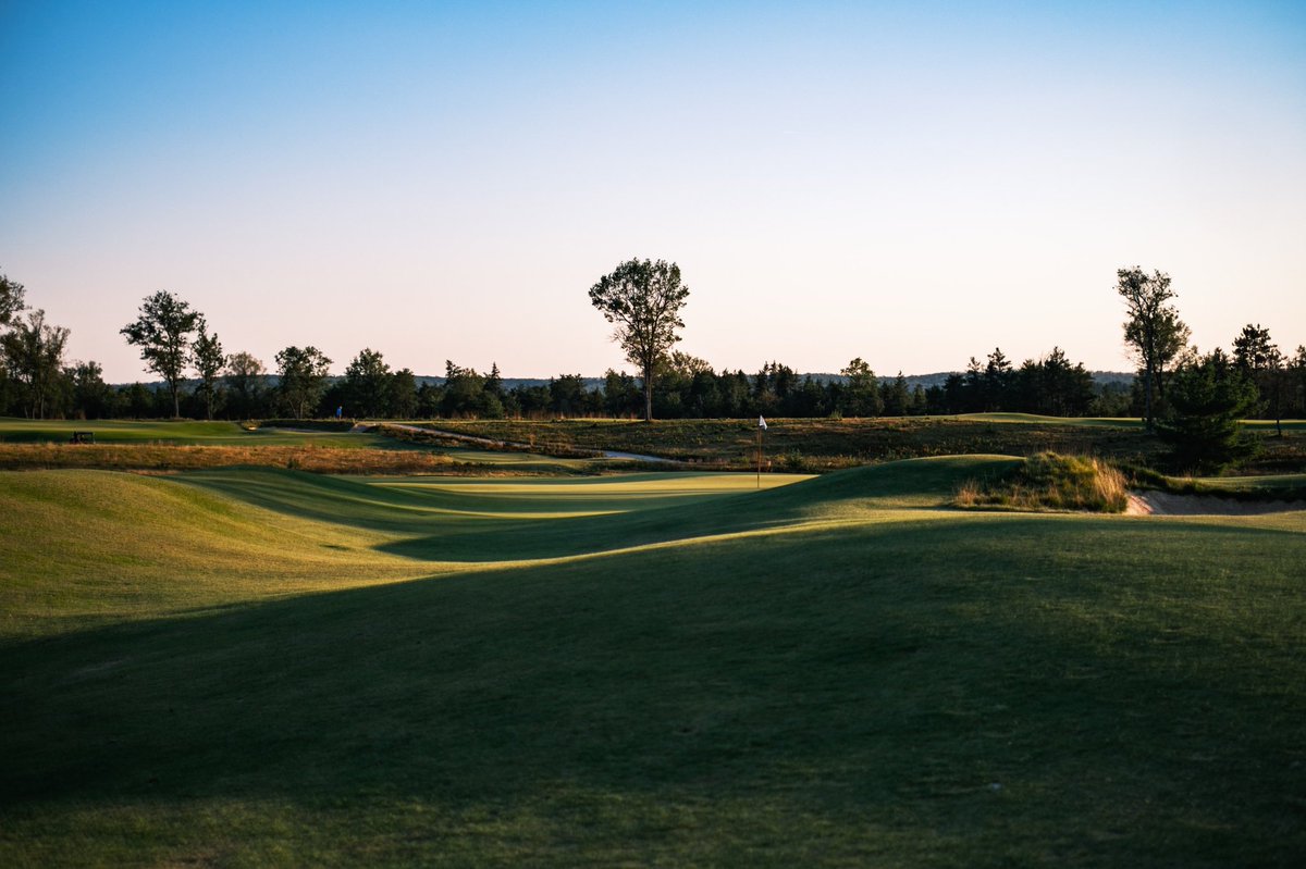 newclubgolf's tweet photo. Our #summermedal starts this weekend. Yes, we are excited. 

📷 credit:@noah_jurik https://t.co/hkOabZbanN