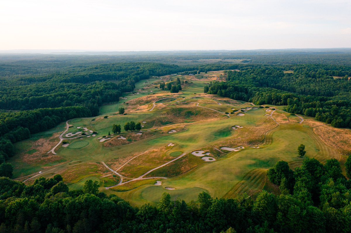 Our #summermedal starts this weekend. Yes, we are excited. 

📷 credit:<a href="/noah_jurik/">Noah Jurik</a>