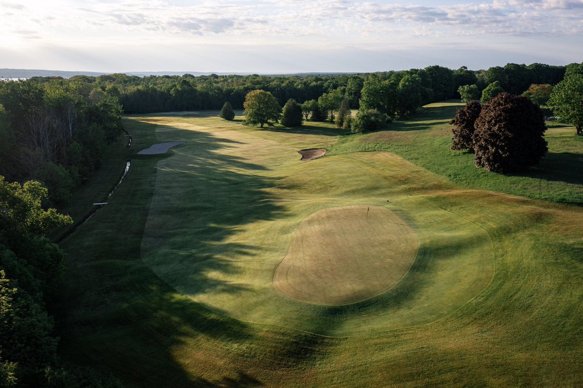newclubgolf's tweet photo. Our #summermedal starts this weekend. Yes, we are excited. 

📷 credit:@noah_jurik https://t.co/hkOabZbanN