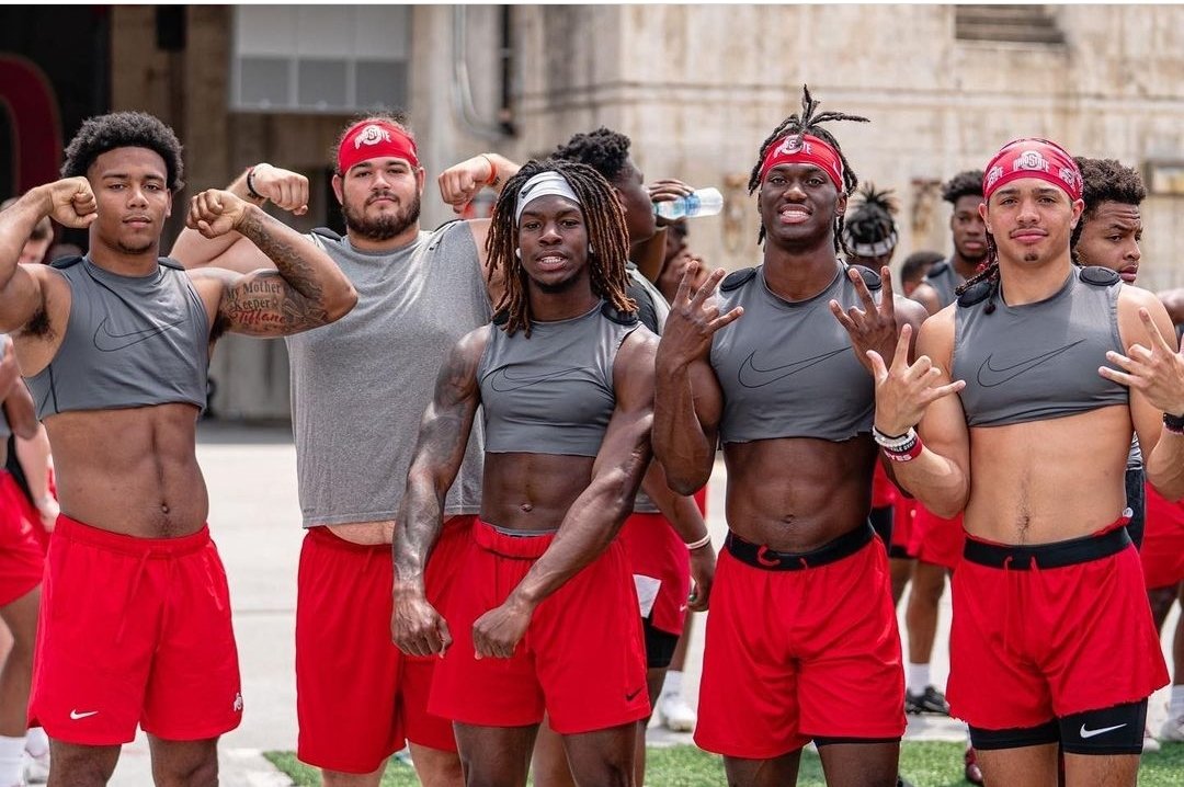 Jennifer Engle tweet media