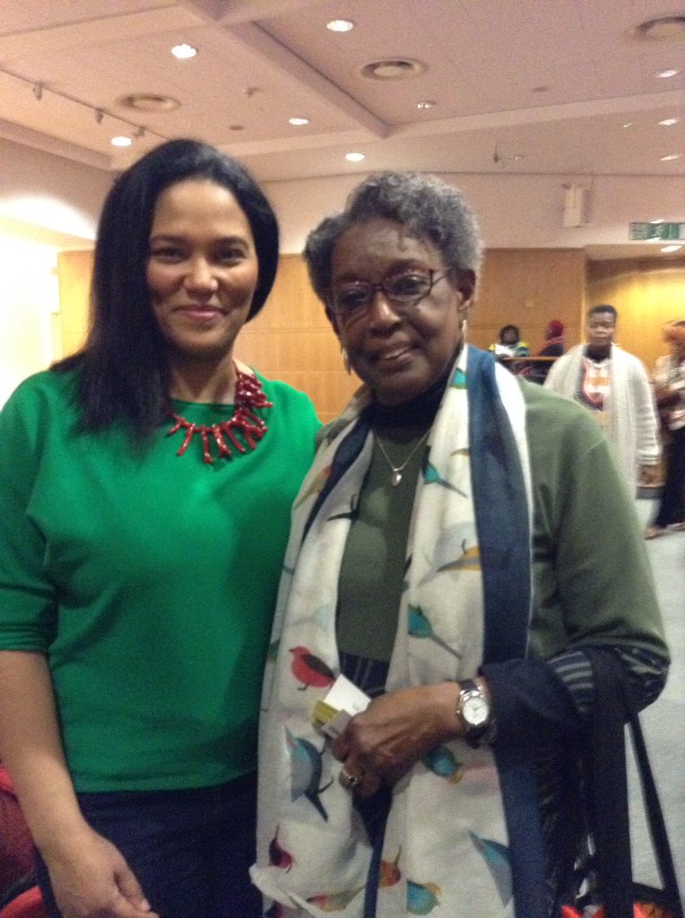 Whole Women Network Co-op tweet media