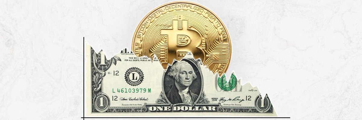 #vision #blockchaintechnology #BTC ❤️‍🔥