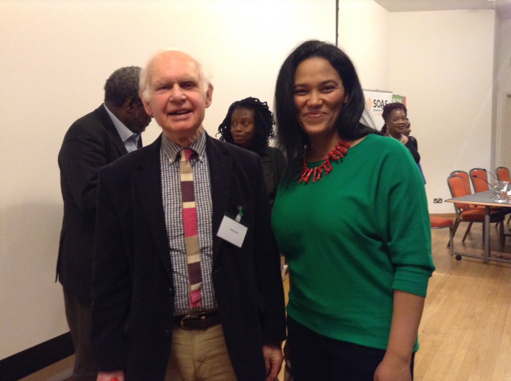 Whole Women Network Co-op tweet media