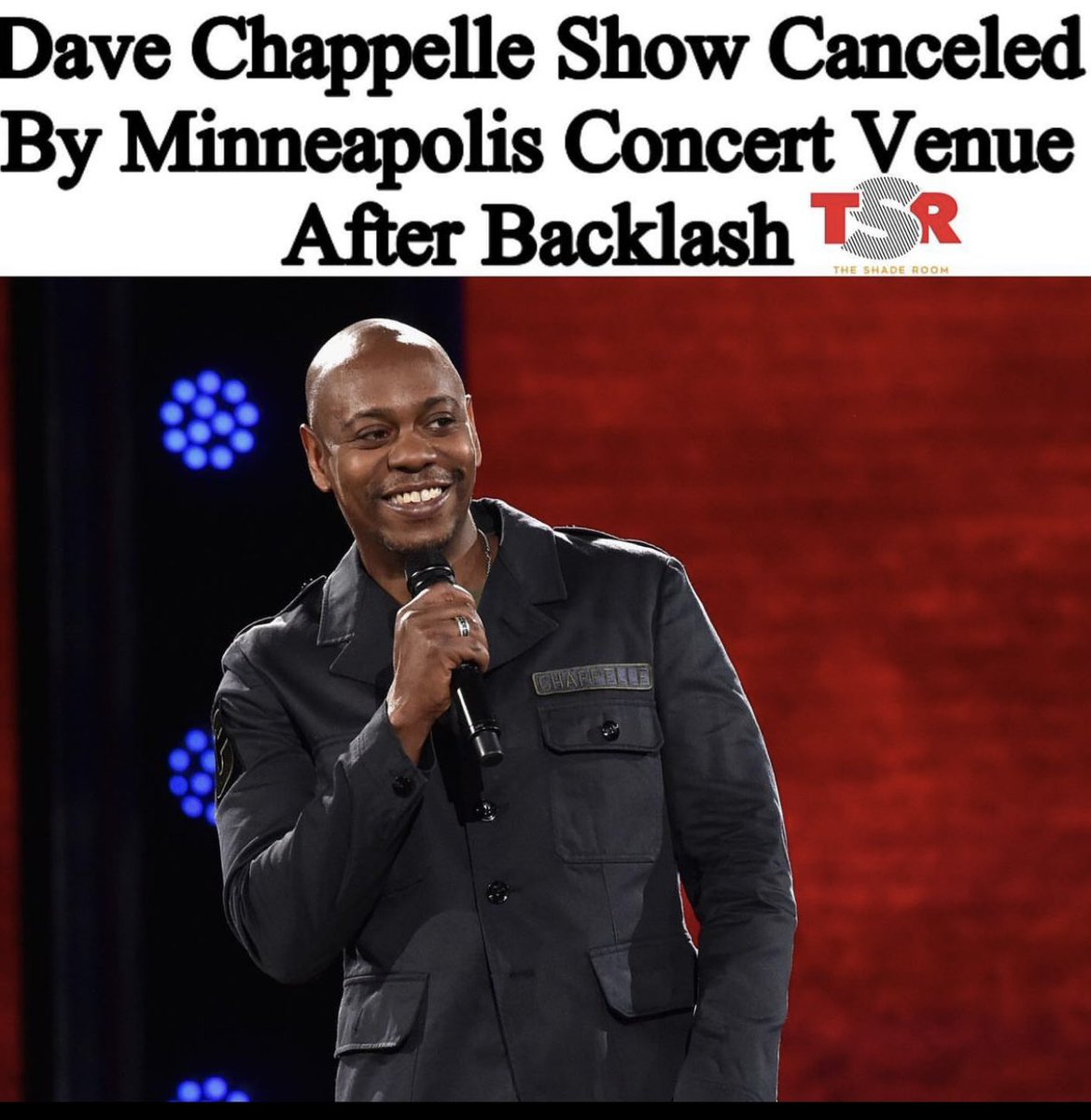 KJ Crypto tweet media