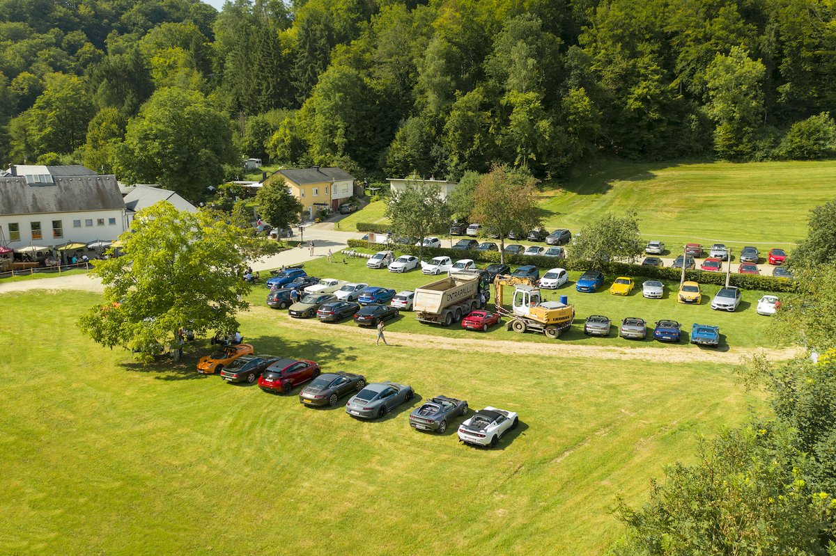 DRIVRdotBE's tweet photo. Schrijf je nu in voor #DRIVRrit5! https://t.co/WP1gvQBYKW via @DRIVRdotBE https://t.co/XkSMrqGVxY