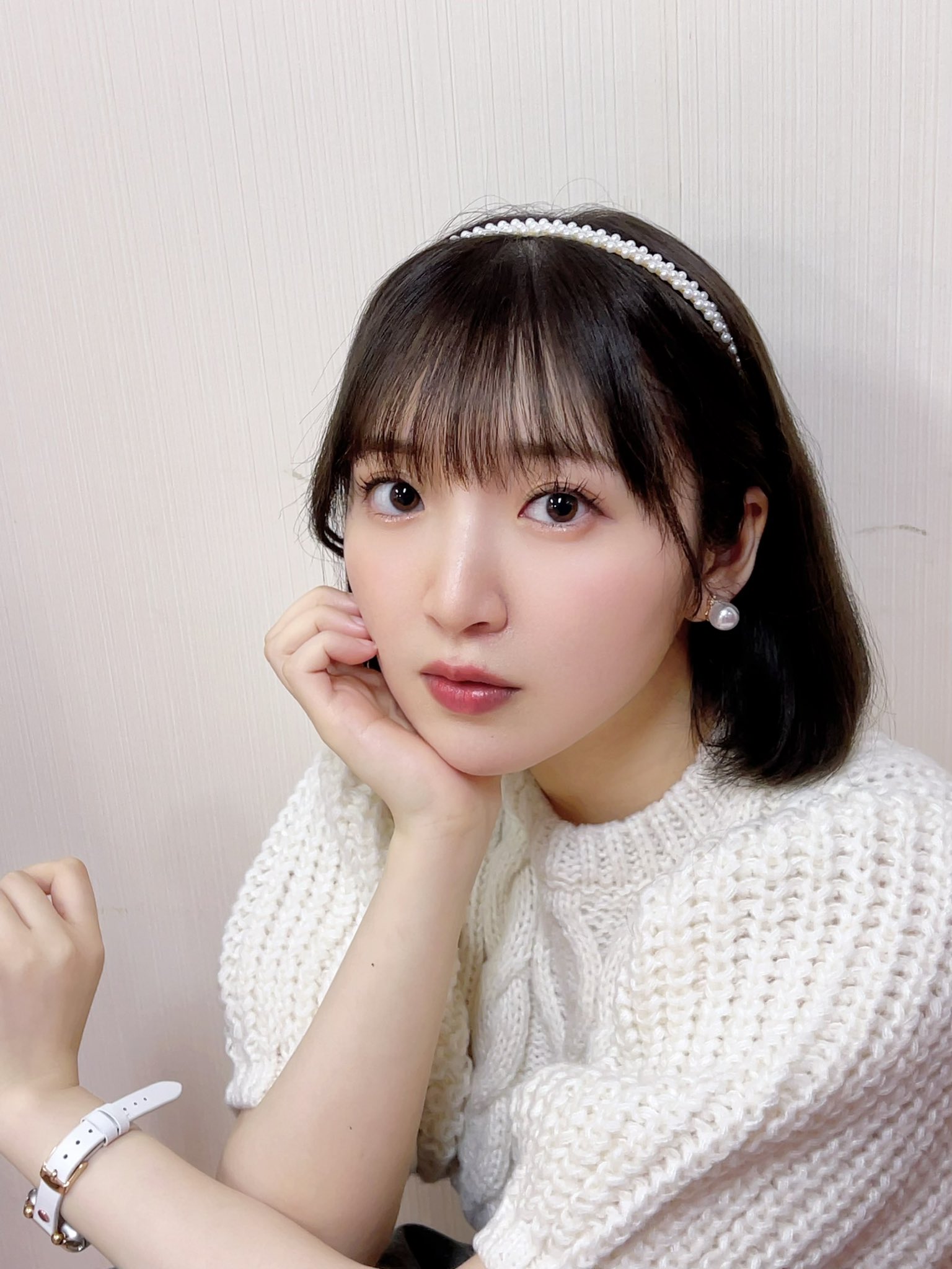 豊田萌絵 on X: 