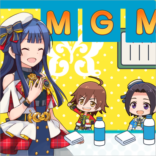 うどん屋のtwitterイラスト検索結果