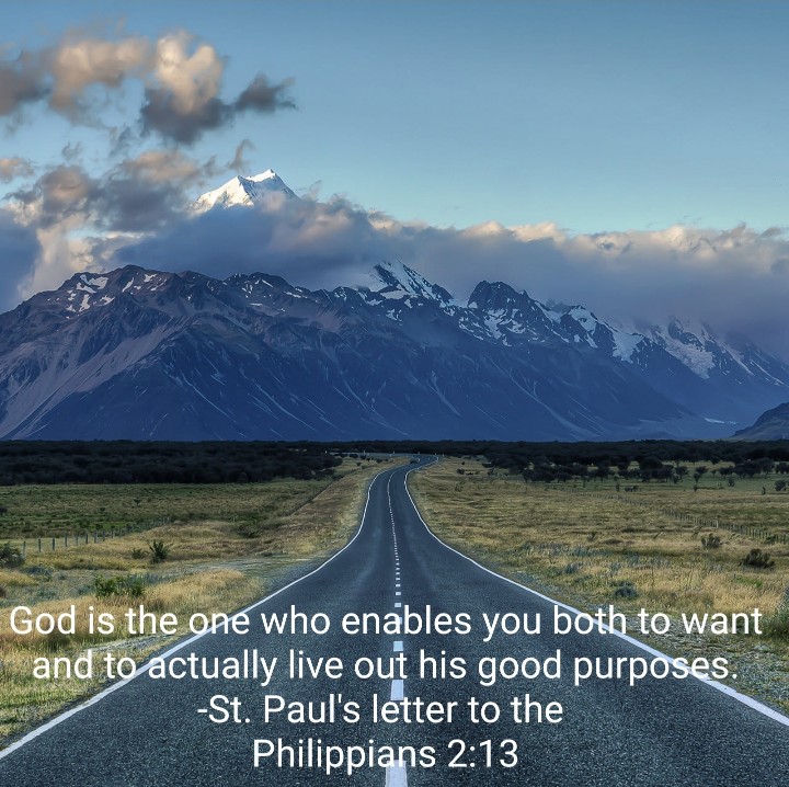 DiscountFun's tweet photo. Don’t do anything for selfish purposes, but with humility think of others as better than yourselves.
Philippians 2:3 
#SimpleNotEasy 

Do everything without grumbling and arguing, be blameless and pure; innocent children of God surrounded by the crooked and corrupt. https://t.co/3kPnoxkxwq
