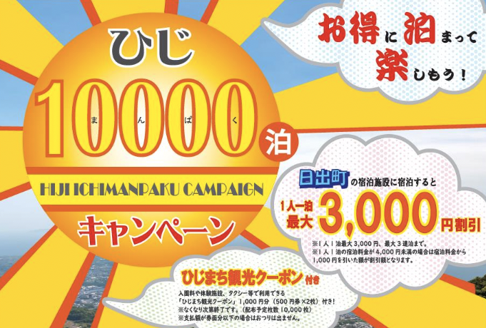 Tweets With Replies By 九州ふっこう割 Gotoトラベル 全国旅行支援 県民割 緊急特集 Kyushufukkou Twitter