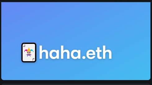 Teddy Relics Club | MINT LIVE tweet media