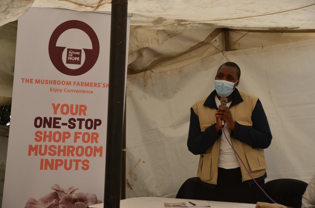 WFP Zimbabwe tweet media