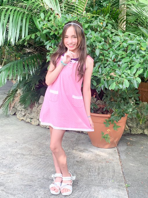 Twitterのコスプレ画像29