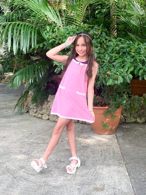 Twitterのコスプレ画像28