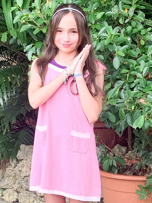 Twitterのコスプレ画像30