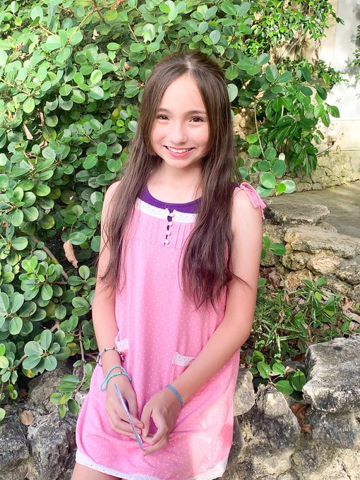 Twitterのコスプレ画像31