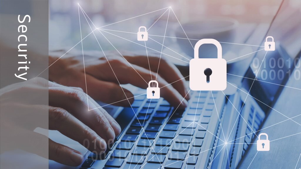 NEW - Critical Patch Update for July 2022 is Now Available. Oracle strongly recommends applying the CPU patches as soon as possible. Click here for the details...
social.ora.cl/6015zaQvb
#OracleEBS