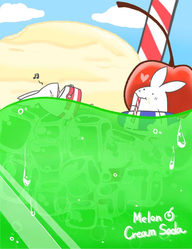usagiKarafuru's tweet photo. 皆様今日もお疲れ様です！
本日ネットが復活したのでやーーっとイラスト投稿が出来ました～(✌🏻️'ω'✌🏻️)イラスト用に少し加えていますがいかがでしょうか？🥰✨
描きたいものは沢山あるからどんどん描��てどんどんグッズ化しちゃいますよ〜！！(*ﾟДﾟ)*ﾟДﾟ)(*ﾟДﾟ)ｫｫｫｵｵ https://t.co/dgBRbZ5aNi