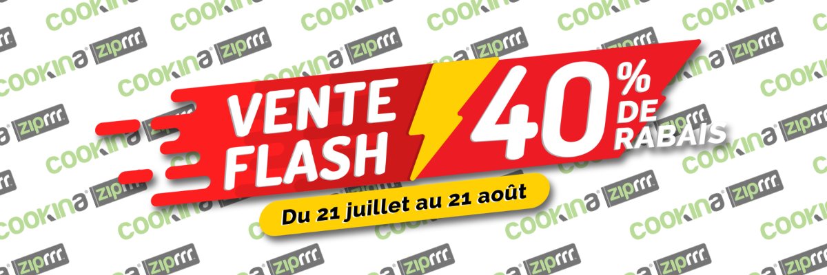 CookinaCo's tweet photo. ♻️ Finissez-en avec les sacs à usage unique ! - https://t.co/0nvotTZ4fj https://t.co/req4OCUCSo