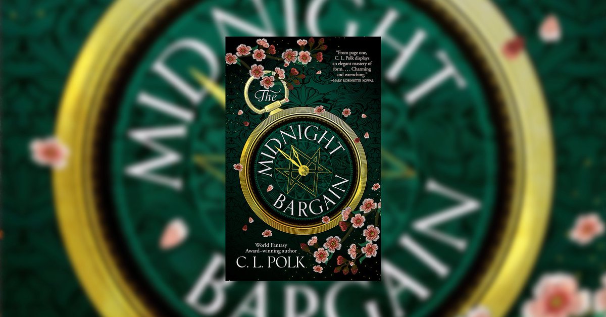 GirlsinCapes's tweet photo. Thanks for joining us for our August book club discussion! We'd love to see you next month to discuss THE MIDNIGHT BARGAIN: https://t.co/4WW2uNbt8Z https://t.co/0vclp34Y6V