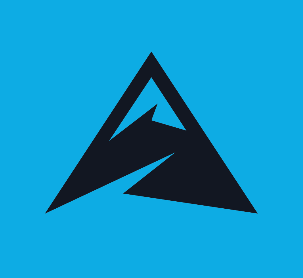 AvalancheESC's tweet image. HUGE Thankyou and props to our resident Designer @FilipCloud . Truly the 🐐GOAT at turning a vision into reality. Hit him up if you need any design work done - also is a criminally underrated Video Editor 💯!

👉youtube.com/watch?v=CwgGbC…