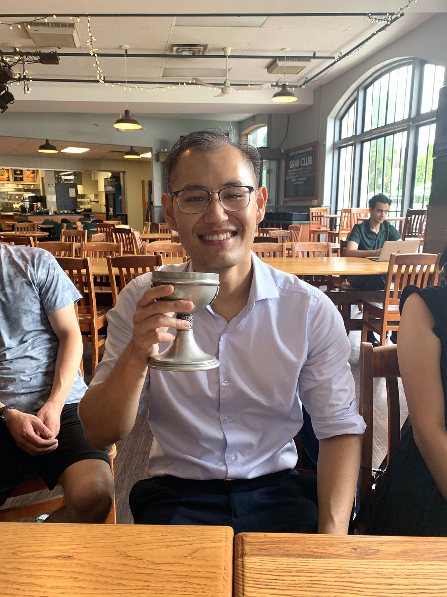 TianDuo Wang tweet media
